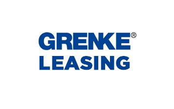 grenkeleasing